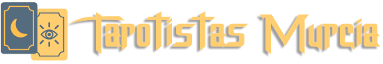 TAROTISTAS MURCIA